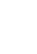 growth 500